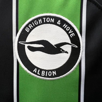 Brighton 23-24 Away (Fan)