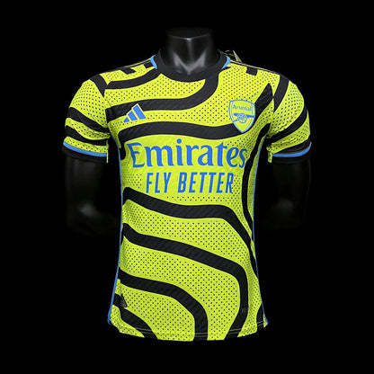 Arsenal 23-24 Away (Player)