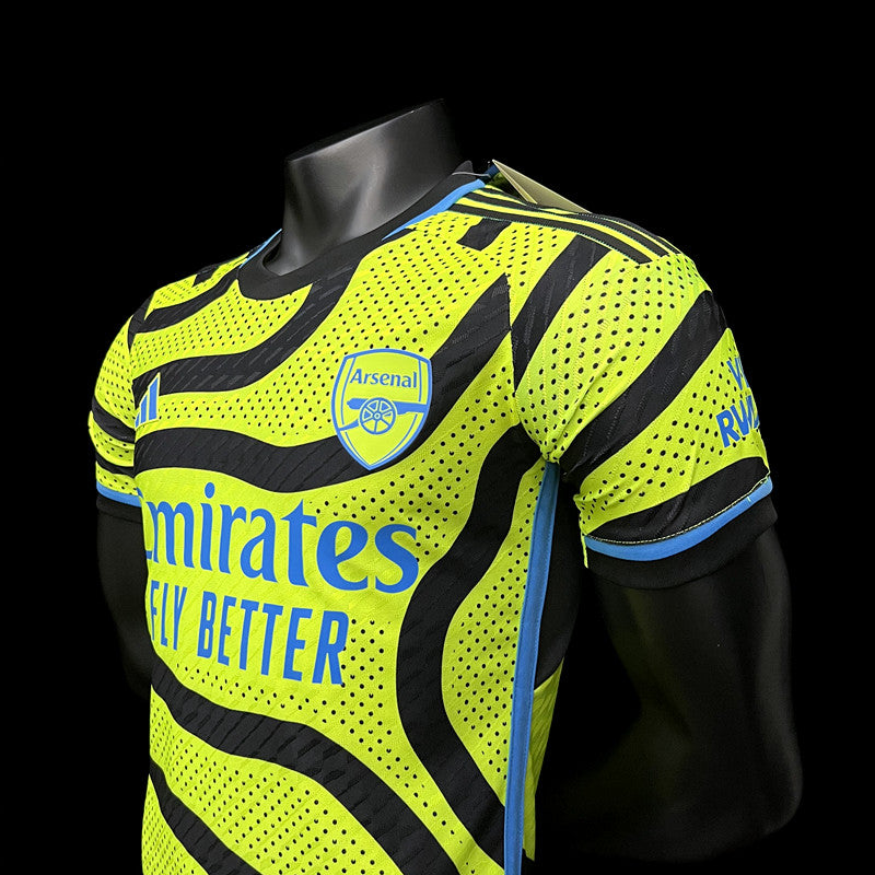 Arsenal 23-24 Away (Player)