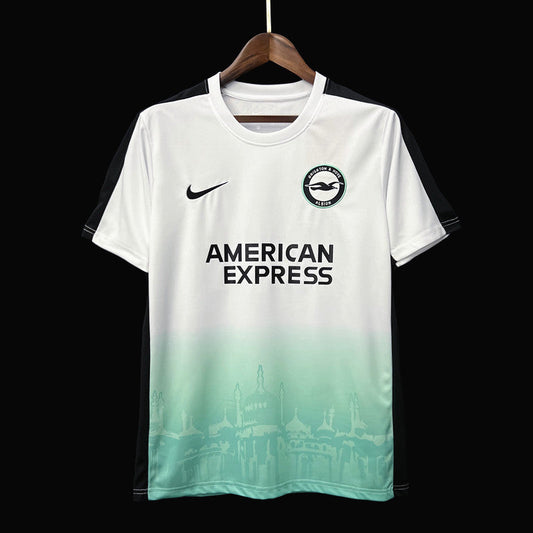 Brighton 23-24 Limited Edition (Fan)