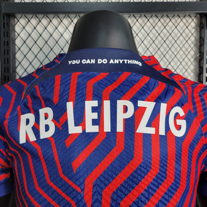 Leipzig 23-24 Away (Player)