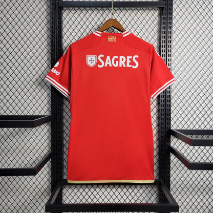 Benfica 23-24 Home (Fan)