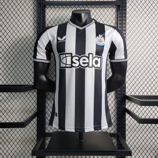 Newcastle 23-24 Home (Player)