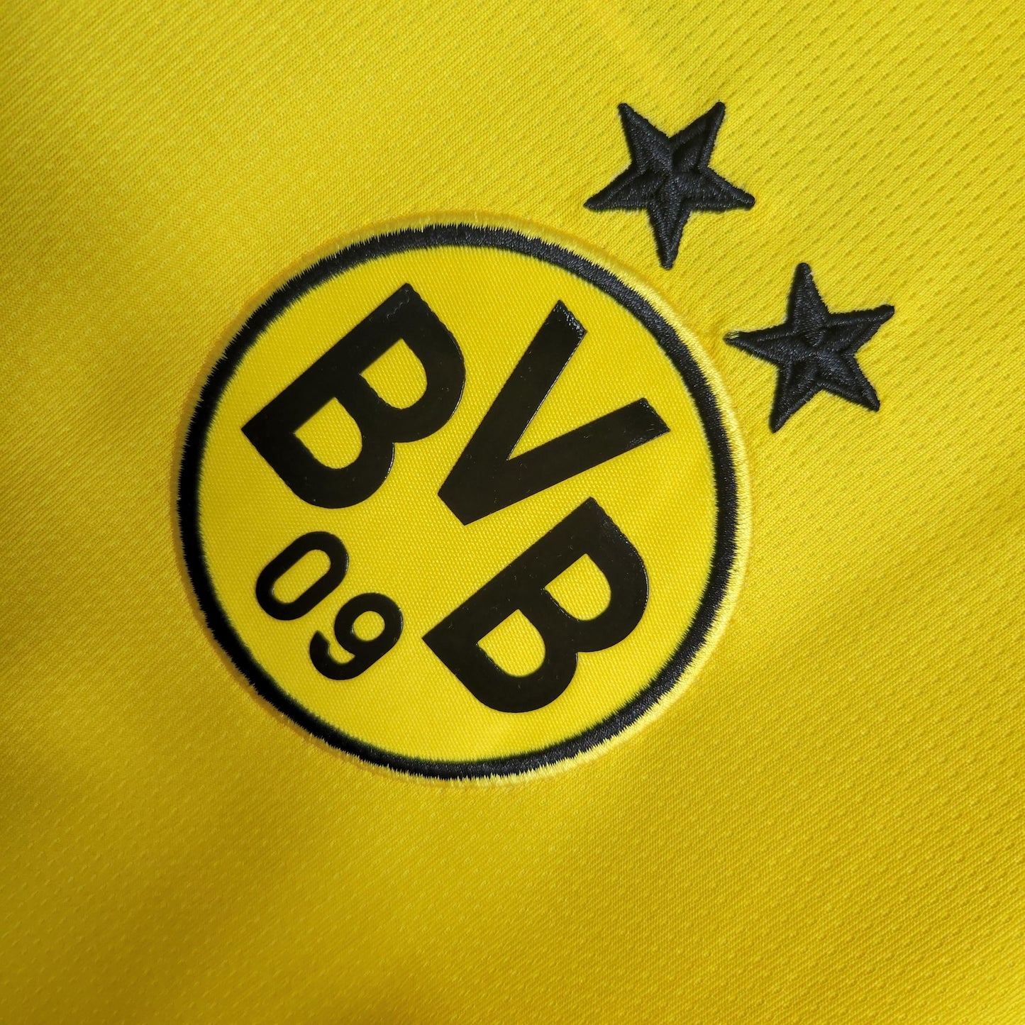 Dortmund 23-24 Home (Fan)