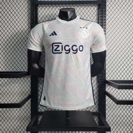 AFC Ajax 23-24 Away (Player)