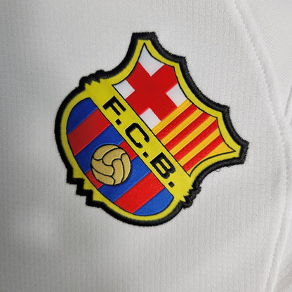 Barcelona 23-24 Away (Fan)