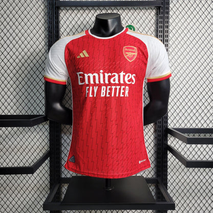 Arsenal 23-24 Home (Player)