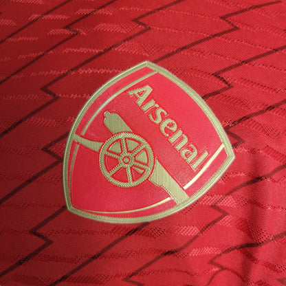 Arsenal 23-24 Home (Player)